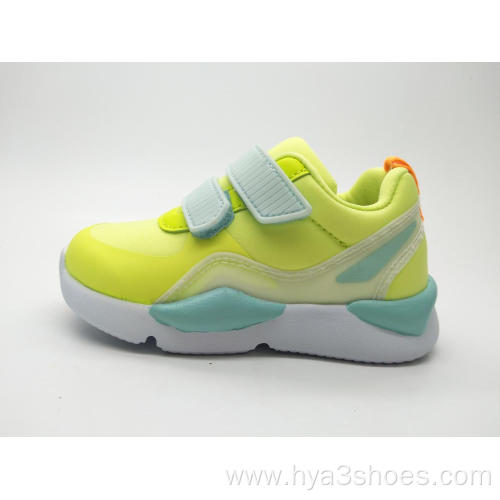 New Style Fashionable for Children's Shoes